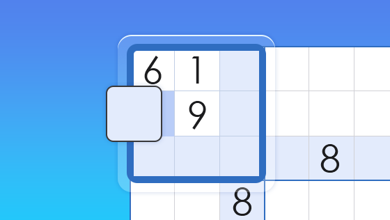 sudoku 4x4 online free